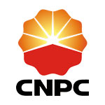 CNPC,China